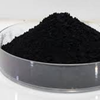 Single Few Layer Multilayer Graphene Oxide Powder for Battery Materials Wholesale