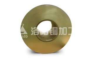 Brass Strip Brass Thick Plate – Wholesale Supplier for Industrial Applications