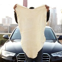 Car Wash Towel - Grade A Wholesale Supplier From China