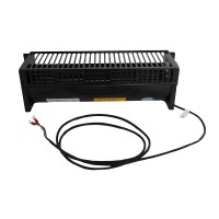 Crossflow Fan HY-C8137822 for Elevator Ventilation