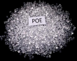 Dow Engage 8480 Polyolefin Elastomer POE - Industrial-Grade POE Resin Supplier