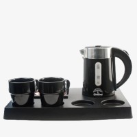 Electric Kettle Tray for Hotels – EBKL0001 / EBKL0005, for Hotels, Resorts & Offices