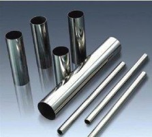 High Saturation Magnetic Induction Soft Magnetic Alloys 1j22 – Bulk Supplier From China