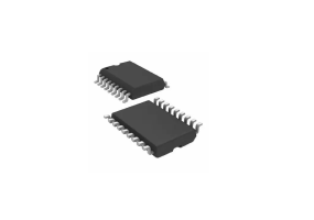 Darlington Transistor Arrays ULN2803 for Relays, Motors, and Solenoids - Integrated Circuit