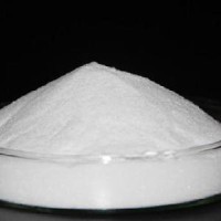 L-Glutamine - Nutrient Additive for Industrial & Commercial Use