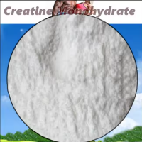 Creatine Monohydrate 200 Mesh Pure - Muscle Builder 25KG Food Grade