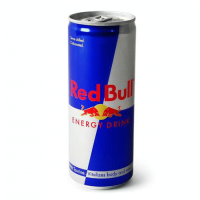 Red Bull Energy Drink – Grade A Wholesale Supplier, Packed 24 x 250ml or 355ml