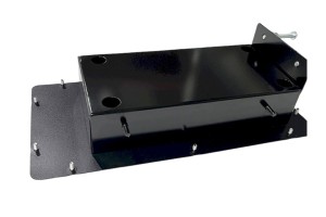 Sheet Metal Parts – High-Quality Industrial Components for Multiple Applications