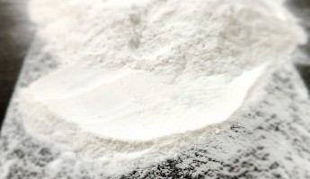 Sodium Bicarbonate - High Purity Baking Soda for Industrial & Food Use