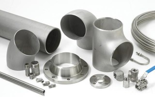 Stainless Steel Pipe Fittings Manufacturer Supplier China - Wholesale Elbows, Tees, Caps