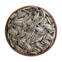 Sunflower Seeds (Grade A+) for Sale - Wholesale Supplier from Iran, FBO Standard