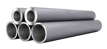 Super Duplex Steel S32750 Pipes & Tubes Supplier – for Harsh Environments