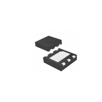 Synchronous Step-up Converter SSP8099 for Battery-Powered Systems and Wearable Devices