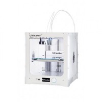 Ultimaker 3 3D Printer - Dual Extrusion, Wholesale Supplier from Indonesia