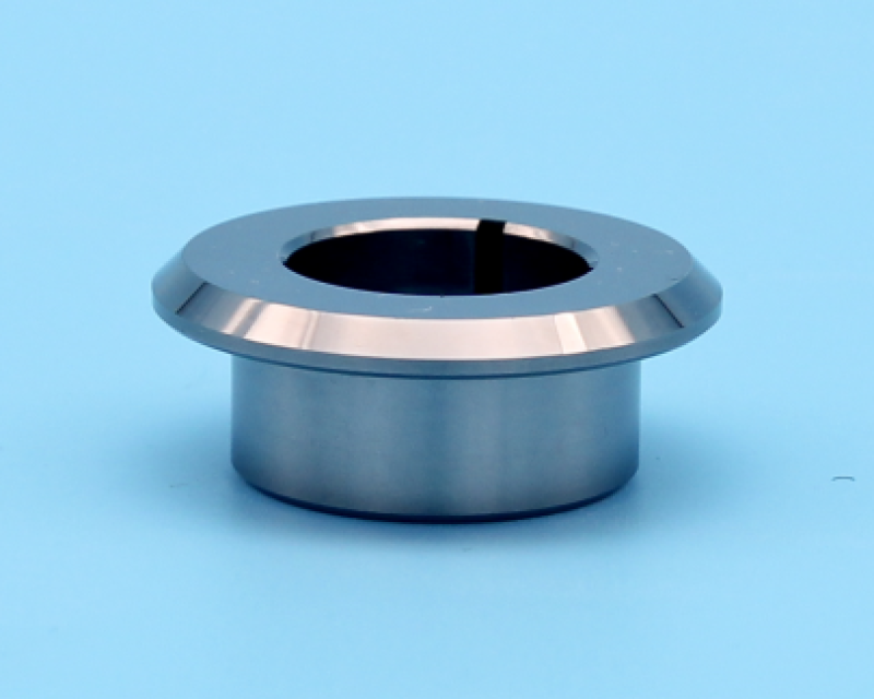 Shaped Bushing for Submersible Pumps – Wholesale Supplier from China