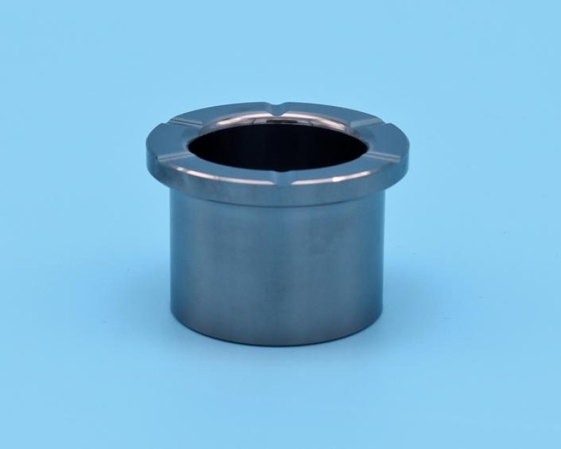 Shaped Bushing for Submersible Pumps – Wholesale Supplier from China