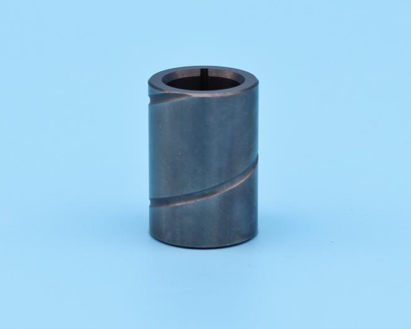 Custom Shaped Bushing Wholesale – Submersible Pump Parts from China