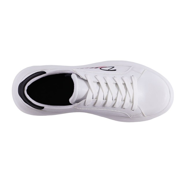 Casual Shoes - Comfortable and Stylish Footwear for Daily Wear and Light Sports