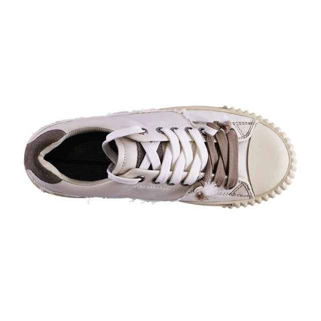 Breathable Casual Sneakers - Lightweight, Anti-Slip, for Wholesale Supply