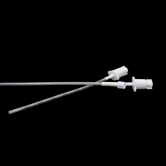 Adjustable Disposable Nasal Cannula with Soft Tip – Bulk from China