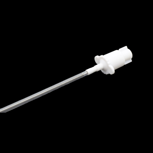 Adjustable Disposable Nasal Cannula with Soft Tip – Bulk from China