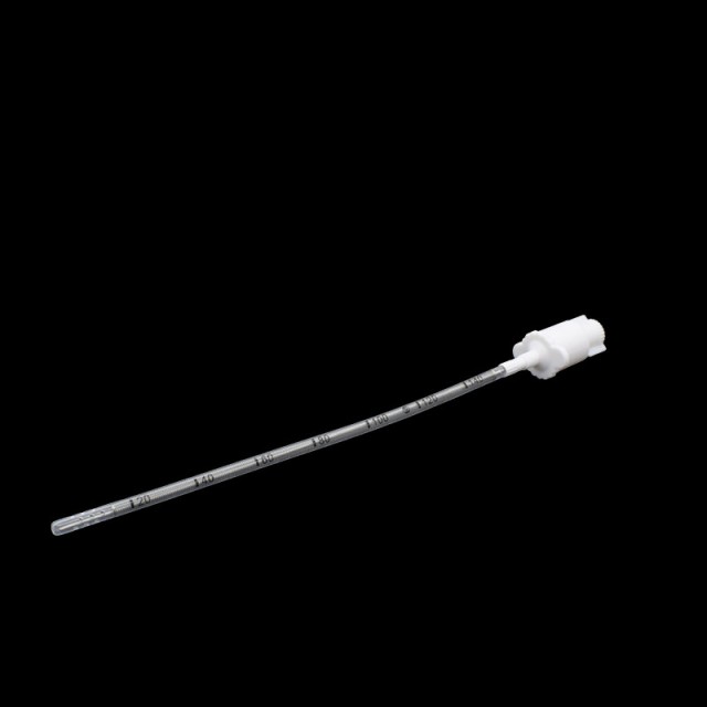 Adjustable Disposable Nasal Cannula with Soft Tip – Bulk from China