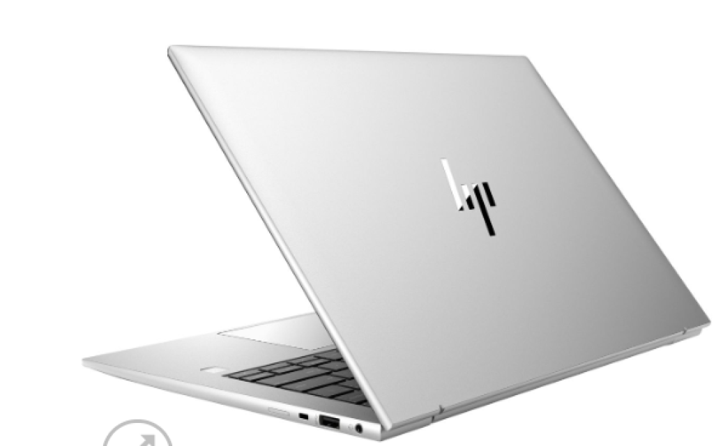 Laptops for Sale in Harare - Wholesale Prices from Zimbabwe Supplier