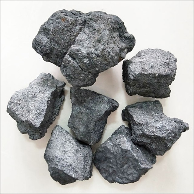 Low Ash Metallurgical Coke 80% FC for Steel Manufacturing and Industrial Use