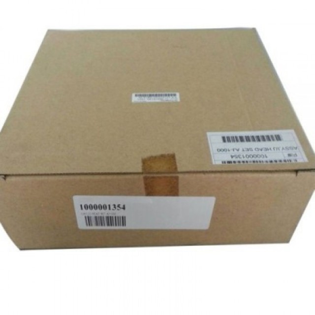 Roland AJ-1000 AJ-1000I 740I 740 Printhead Wholesale Supplier