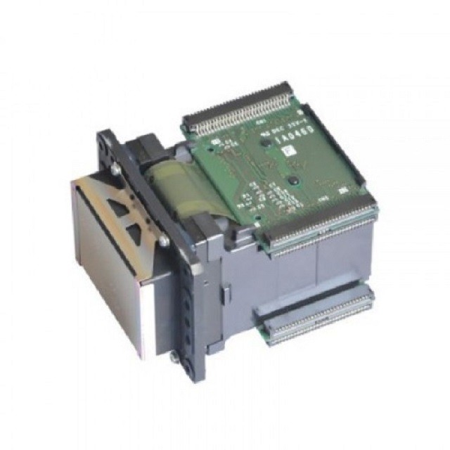 Roland BN-20 XR-640 XF-640 Printhead (DX7) - Wholesaler