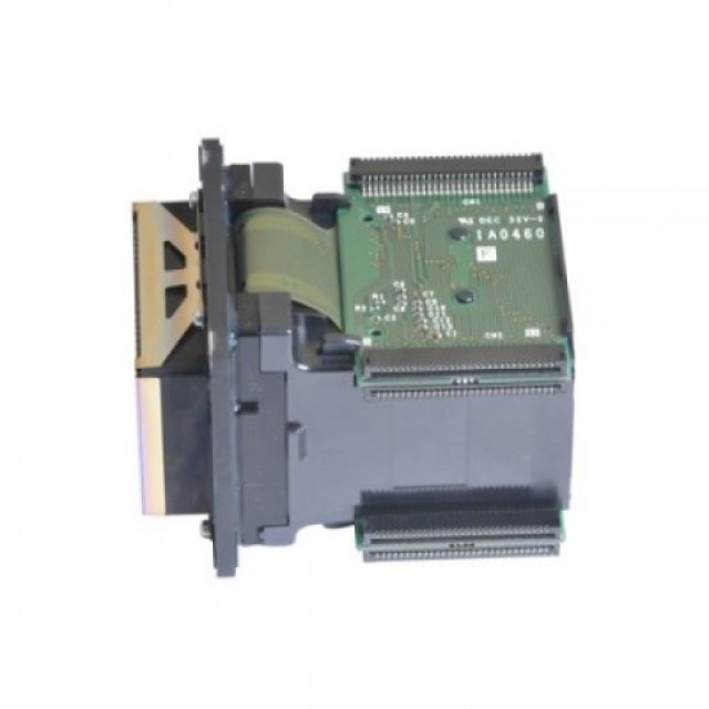 Roland BN-20 XR-640 XF-640 Printhead (DX7) - Wholesaler