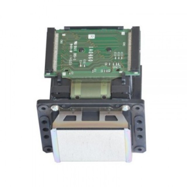 Roland FH-740 Printhead Replacement - Buy Wholesale, Best Price from Indonesia