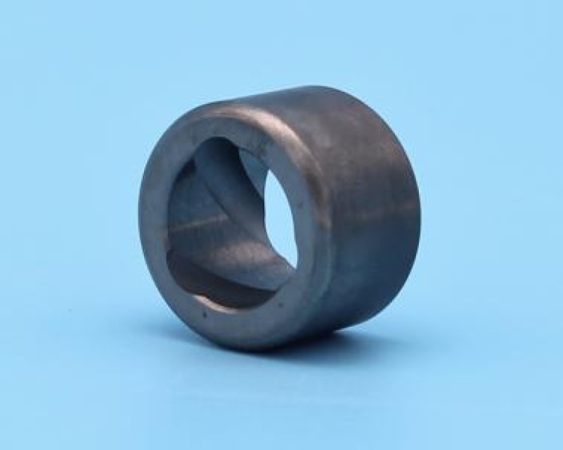 Shaped Wear-Resistant Parts - Carbide Alloy for High Durability, Wholesale Supplier