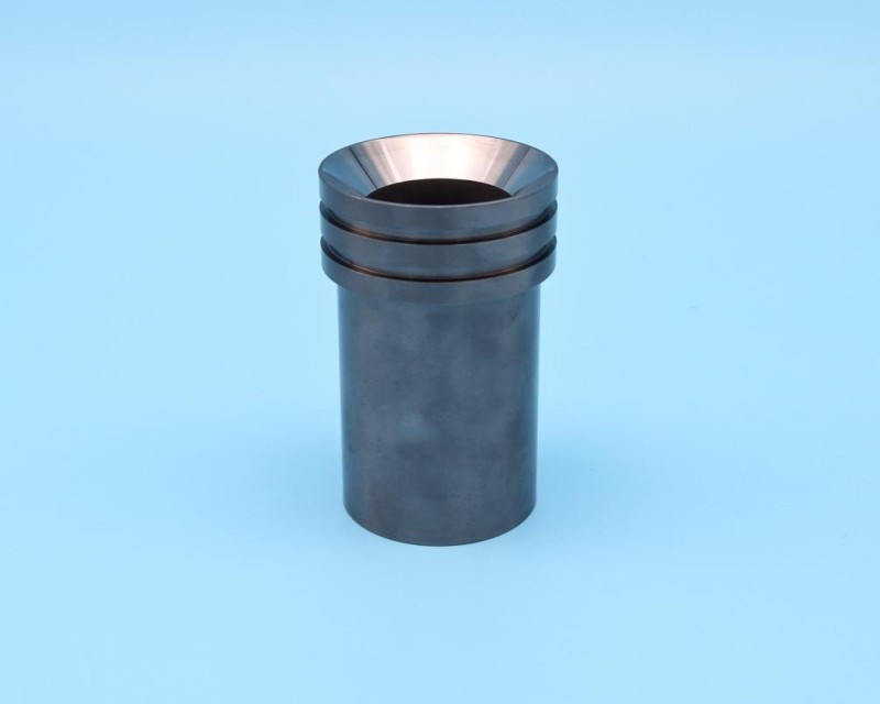 Shaped Wear-Resistant Parts - Carbide Alloy for High Durability, Wholesale Supplier