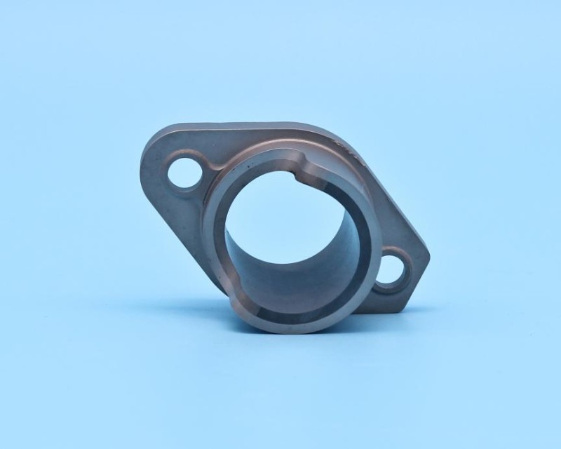 Shaped Wear-Resistant Parts - Carbide Alloy for High Durability, Wholesale Supplier