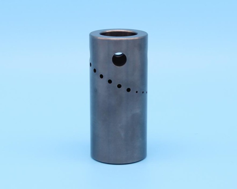 Shaped Wear-Resistant Parts - Carbide Alloy for High Durability, Wholesale Supplier