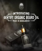 Alpha Blend Beard Oil for Nourished, Fuller Beards - Bulk Supply & Wholesale Prices