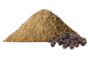 Black Pepper Extracts - Manufacturer & Supplier from India, Biowearth