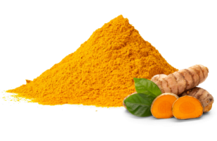 Curcumin 95% - Extract for Medicinal, Skincare, and Supplement Applications