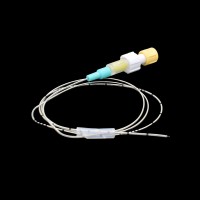 Disposable Anesthesia Catheter for Clinical Use – Custom Options