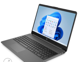 Laptops for Sale in Harare - Wholesale Prices from Zimbabwe Supplier