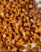 Organic Jaggery 170114 – Unrefined Sweetener for Cooking & Baking, Natural & Nutrient-Rich