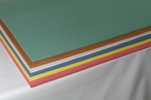 Polyurethane Foam and Memory Foam Supplier for Mattresses, Cushions & Insulation