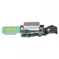 Roland DX4 Eco Solvent Printhead for Sale - Wholesale Pricing