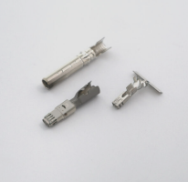 Stamping Dies for Industrial Applications – Custom Tools & High-Quality Dies from China