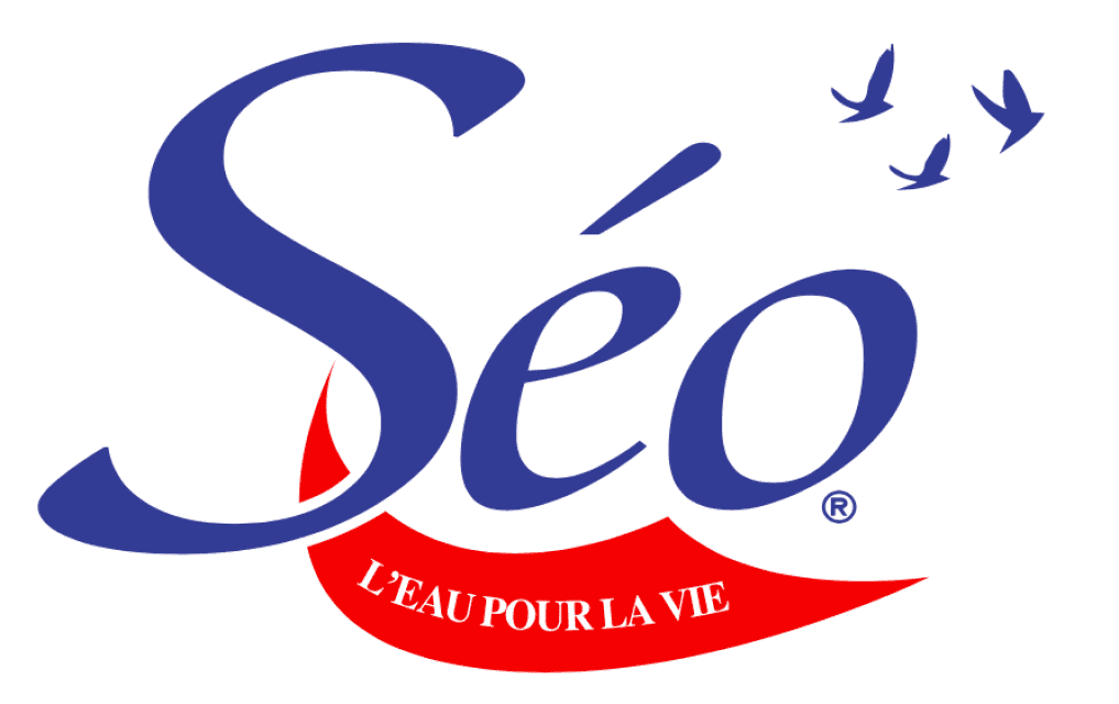 Bottled Mineral Water – Customizable Labels & ISO Certified