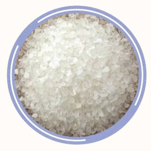 Dead Sea Salt for Skin Care and Muscle Pain Relief - Wholesaler from Jordan