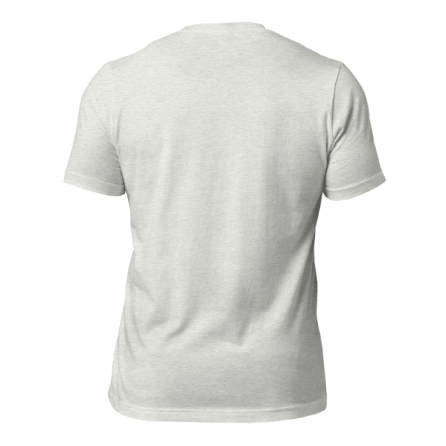 JackMa Classic T-Shirt Wholesale - Premium Cotton, Comfortable Fit, Various Sizes & Colors