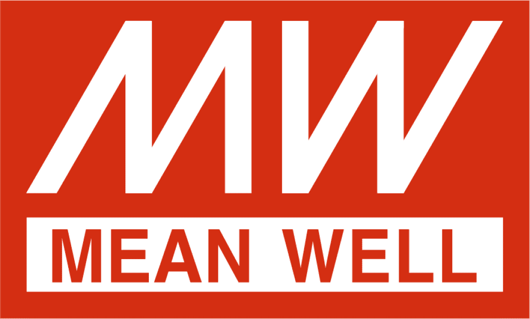 MEAN WELL Power Supplies & Products – High-Performance Solutions for Every Application