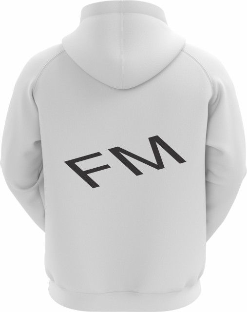 Sports Hoodie Supplier – Comfortable & Durable Hoodies